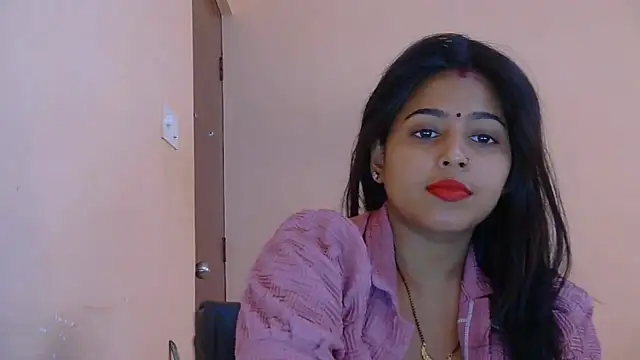 Sweet-Rani online show from November 7, 2025, 8:47 am