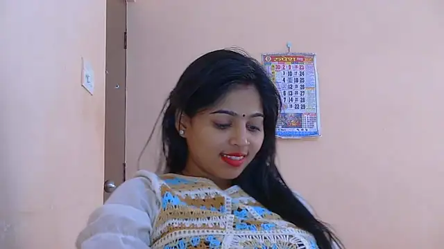 Sweet-Rani online show from November 9, 2025, 8:56 am