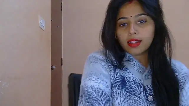 Sweet-Rani online show from November 14, 2025, 10:14 am