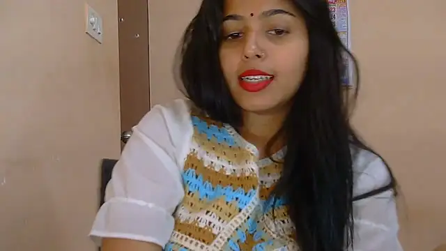 Sweet-Rani online show from November 18, 2025, 12:09 pm