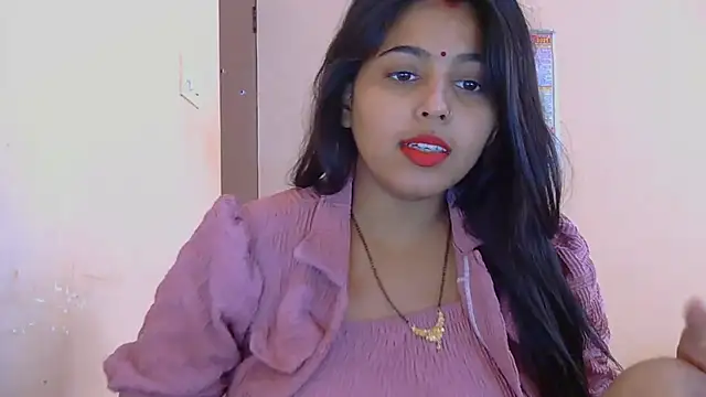 Sweet-Rani online show from November 19, 2025, 9:09 am
