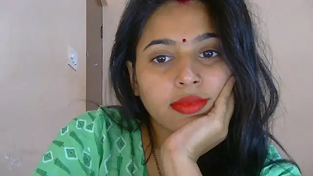 Sweet-Rani online show from November 20, 2025, 10:37 am
