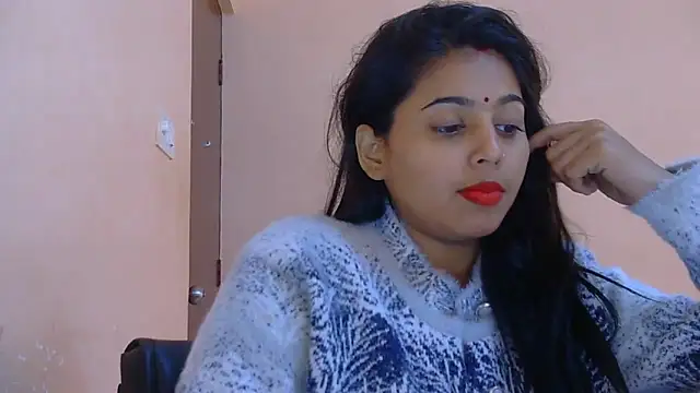 Sweet-Rani online show from November 21, 2025, 9:30 am