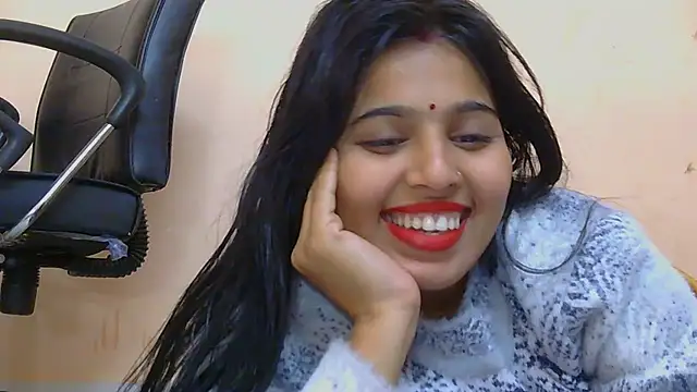 Sweet-Rani online show from November 27, 2025, 1:46 pm