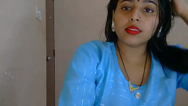 Sweet-Rani online show from November 28, 2025, 1:14 pm