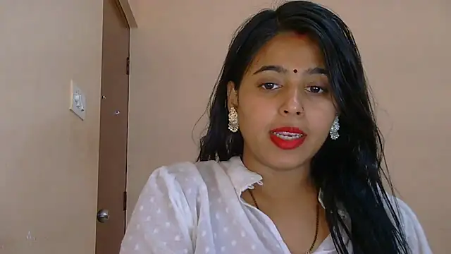 Sweet-Rani online show from November 29, 2025, 4:21 pm
