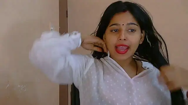 Sweet-Rani online show from December 3, 2025, 5:11 pm