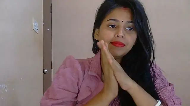 Sweet-Rani online show from December 14, 2025, 6:23 pm