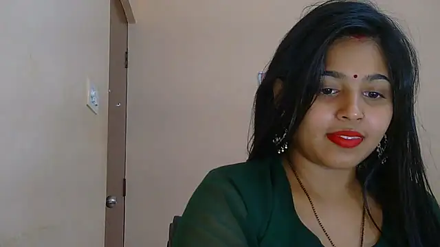 Sweet-Rani online show from December 17, 2025, 5:08 pm