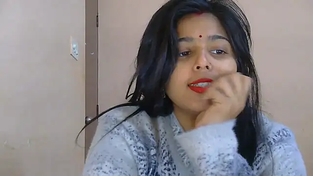 Sweet-Rani online show from December 20, 2025, 3:30 pm