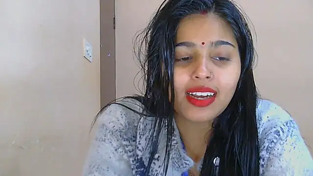 Sweet-Rani online show from December 21, 2025, 6:26 pm