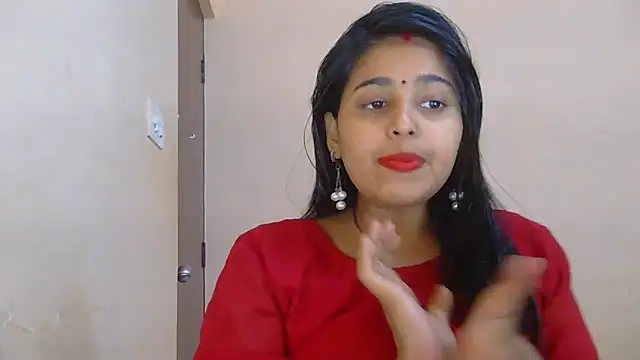Sweet-Rani online show from December 22, 2025, 4:59 pm