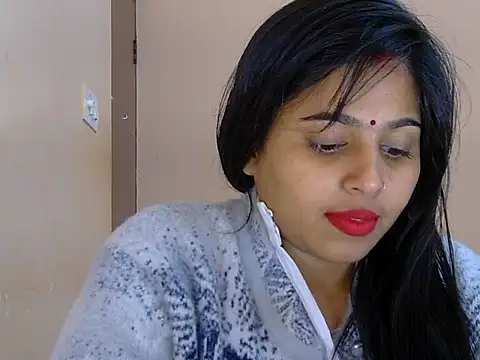 Sweet-Rani online show from January 6, 2026, 11:03 am