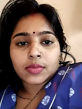 Sweet-Rani online show from January 15, 2026, 5:38 pm