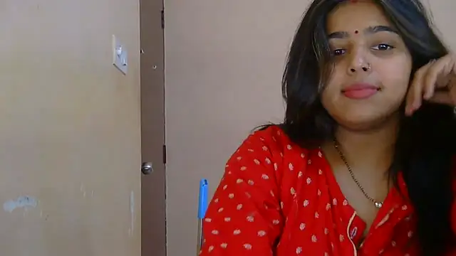 Sweet-Rani online show from April 6, 2026, 2:51 pm