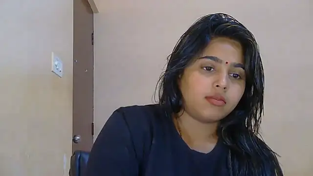 Sweet-Rani online show from April 10, 2026, 5:39 pm