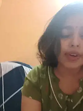 Sweet-Rani online show from April 27, 2026, 7:01 pm