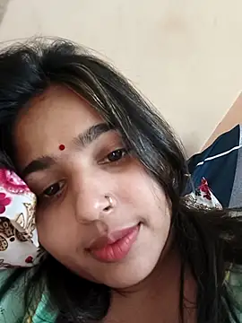 Sweet-Rani online show from May 3, 2026, 6:03 pm