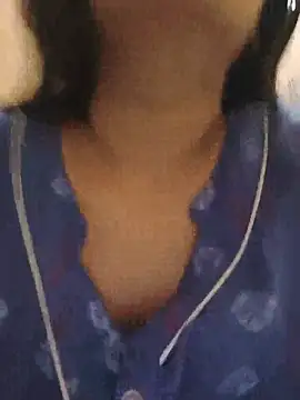 Sweet-Rani online show from May 19, 2026, 5:41 pm