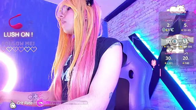 sweet sharo online show from January 26, 2025, 7:31 pm