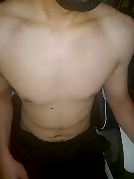 Sitar S2 online show from March 4, 2026, 2:34 pm