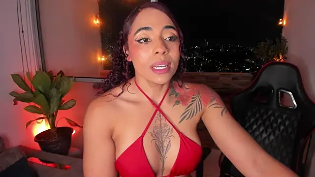 emilyfitness online show from December 16, 2024, 6:10 am