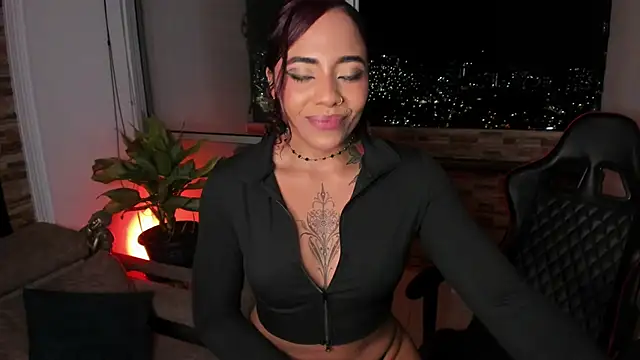 emilyfitness online show from February 19, 2025, 3:50 am