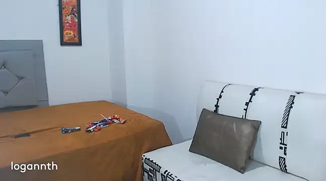 logannth online show from December 31, 2024, 7:20 am