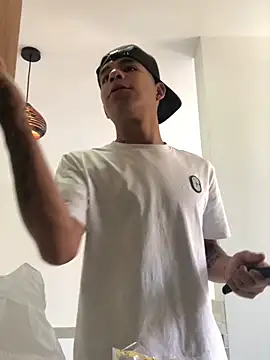 logannth online show from March 1, 2026, 4:42 pm