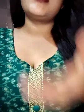 cutepragya2 online show from March 29, 2026, 5:40 am