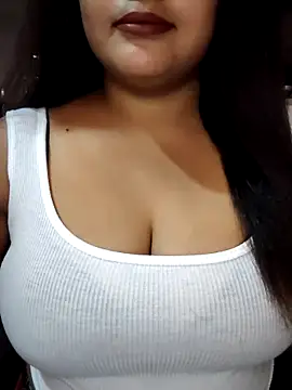 cutepragya2 online show from April 23, 2026, 8:35 am