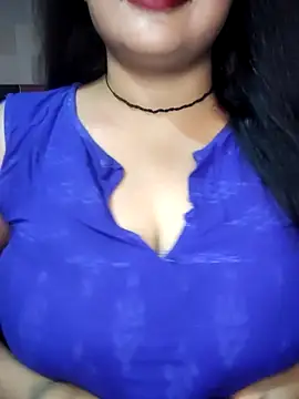 cutepragya2 online show from April 28, 2026, 9:47 am