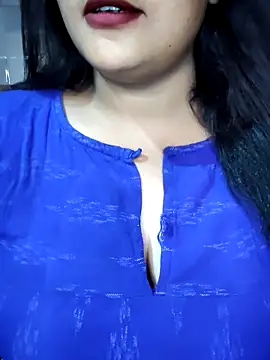 cutepragya2 online show from April 29, 2026, 6:47 pm