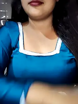cutepragya2 online show from June 14, 2026, 4:03 am