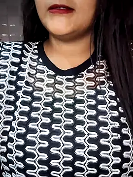 Snapshot of cutepragya2 chatting on June 28, 2026, 5:46 am cutepragya2 online show from June 28, 2026, 5:46 am