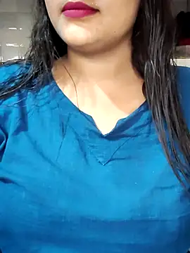 Snapshot of cutepragya2 chatting on July 20, 2026, 2:48 am cutepragya2 online show from July 20, 2026, 2:48 am