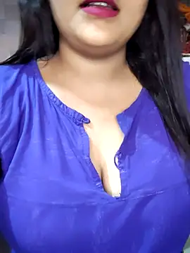 Snapshot of cutepragya2 chatting on July 22, 2026, 8:17 am cutepragya2 online show from July 22, 2026, 8:17 am