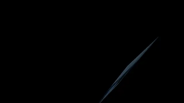 emaa lambert online show from January 12, 2025, 1:00 am