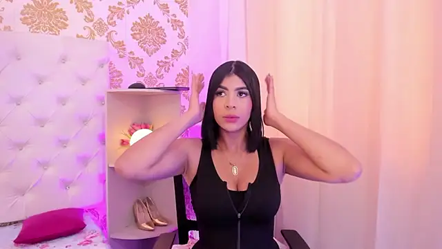 emaa lambert online show from January 9, 2026, 5:37 pm