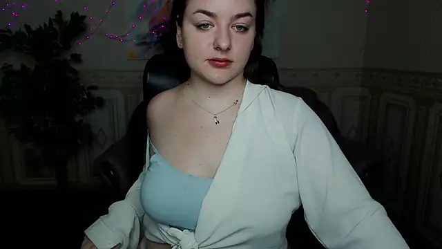 Helen Elliot online show from December 20, 2024, 7:01 am