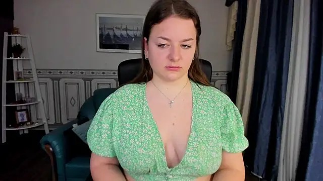 Helen Elliot online show from February 28, 2025, 4:21 am