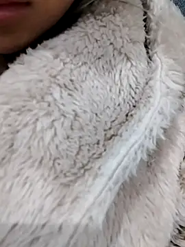 fofinhaa12 online show from October 9, 2025, 10:46 am