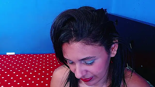 Juicy pamela5 online show from December 2, 2024, 2:52 pm