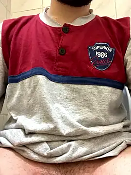 roland alex1 online show from January 9, 2026, 12:13 am