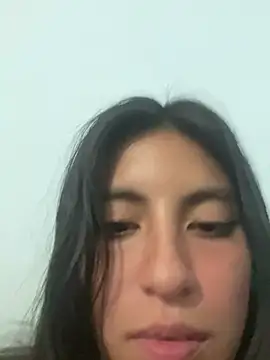 Sweett Sarita online show from December 27, 2024, 11:28 am