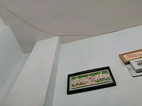 Sweett Sarita online show from December 28, 2024, 4:30 am