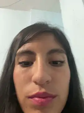 Sweett Sarita online show from January 4, 2025, 9:32 am