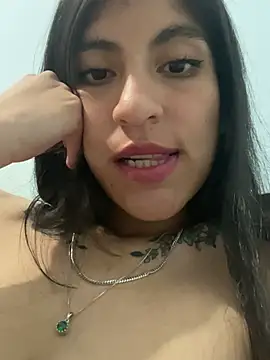 Sweett Sarita online show from January 5, 2025, 3:00 am