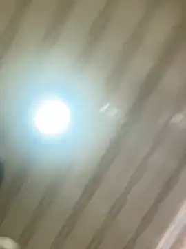 Sweett Sarita online show from January 31, 2025, 9:26 pm