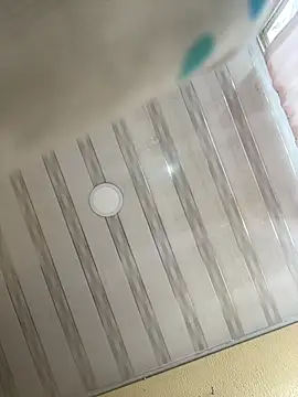 Sweett Sarita online show from February 3, 2025, 5:03 pm